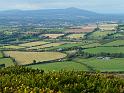 Slievecoiltia- 022